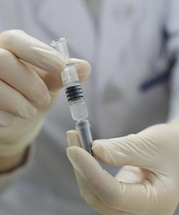 11��10������13����Ů����ѽ���HPV����