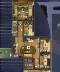 100ƽܻ8888ˣֲðӭ˳й