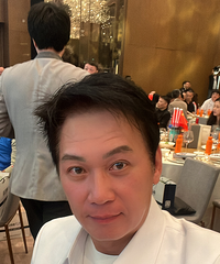 ̫ͻȻ������˧չ�ѡ�ȥ��������59�ꡭ��