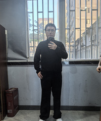 93�꣬����171����ѧ���ƣ�Ŀǰ�����ص��ڽ�������ʢ