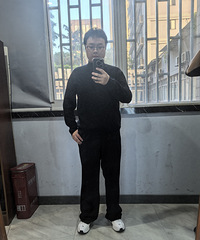 93꣬171ѧƣĿǰصڽʢ