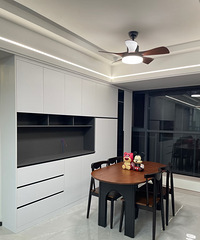 ʣСԲǷԲǲǱȽռط