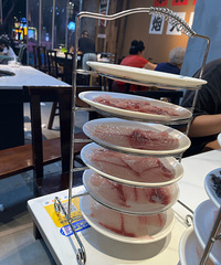 �������죬�ʺϳ����ֿ��Ժ����ķ�