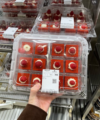 ɽķ������������ϼ�����