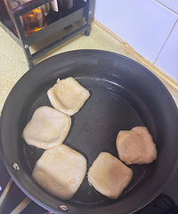 ����ʲô����