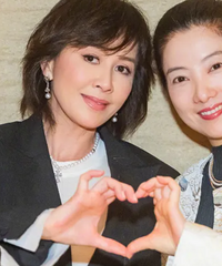 [��������]������ɹͬѧ50����Ӱ���沿״̬����ͬѧ��Ȼ