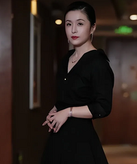 [��������]�������²����̺�װ�������ں���ʫʫ����Ϣ����С