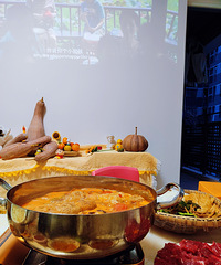 ��ʥ��ȥ���ѼҲ䷹������Ӧ��װ�Σ���ʽ������