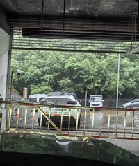 ûǮͣ�����Ǿ���ѳ����˰ɣ���֪����������Ʒ��