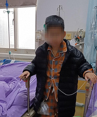 ��ˣ��ײ��10���к��������г��������������ٻ���ȫ��