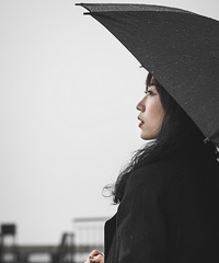 [Ů������]97���������