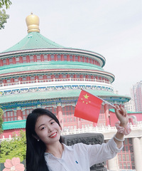 97��������С��㣬�ڴ������ڽ��