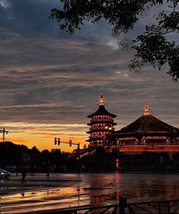 һõİ£Լȥһ˼伲ࡣ