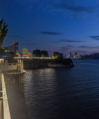 һõİ£Լȥһ˼伲ࡣ