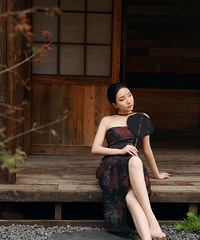 ף����ÿһ���������˶������