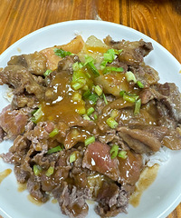 [����]4����ͷ��ţ��������ˬ�ˣ������ַ羰����ʳ��ĵط�