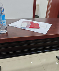 ����ת�۵�