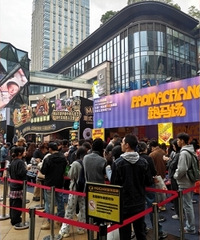 �����ڲ���ȫ���飬�е�һ���еĺܺó�