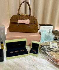 ȥǶȼٵȻٲȥ˰꣡˲