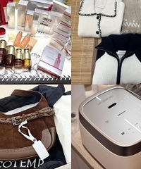 ˫ʮһʲôöһɹһɹ ɹһɹ