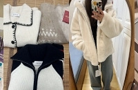 ˫ʮһʲôöһɹһɹ