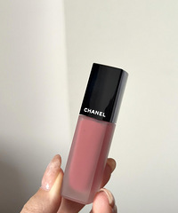 ζйĵÿյΨһһֻں