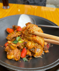 ��һ�γԹ������Ӽ������ֺ���������ǻ�ζ����