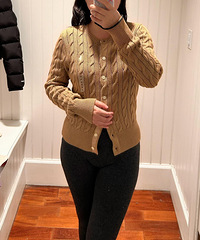 �������׵��黨ë�£���ô�Ҵ���ô��