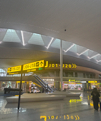 ���콭������T3B������ô���޵�����ȥ��