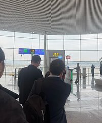 ���콭������T3B������ô���޵�����ȥ��