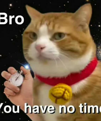 [����]һЩ�õ;�����Խ��Խ�����tips��������Թ��úܺ�