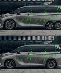 �������׵�������Ʊ�����δ��MPV������