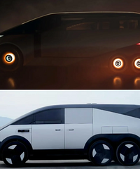 �������׵�������Ʊ�����δ��MPV������