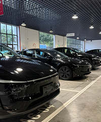 ����ͼۻָ��������飬�ǲ��Ǿ�û����糵�ˣ�