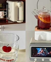 ƴϦϦ���ֵ������Ӽ��Ҹ��еĺ������