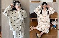 ůļҾӷÿůһײ70飬Լ۱Ⱥܸ