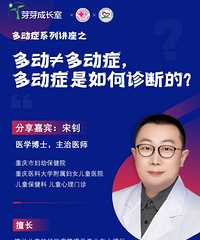 иײʿʲ 10%දٶද֢