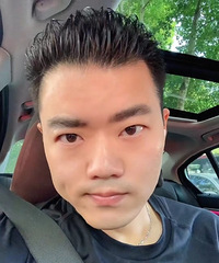 [��ʿ����]����35��ĸ���