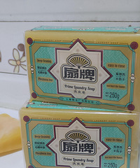 ɽķ����ϴ������ı����ֺ��ã�ˢЬҲһ��