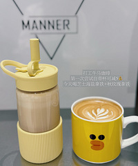 ��ţ���İ칫�Һ�����������������Ҹ���