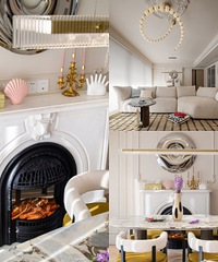 ҼŰ뵺140Oķʽ̫ʺﶬ