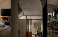 ̨լ2ס400OĲ¥ļңˬ