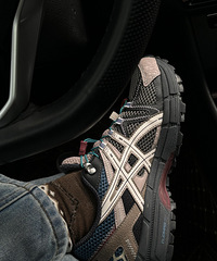 ɪʿĺúÿͨЬҪƯ+ô