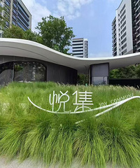 35+��´�ý���װ���Ϸ����Ǹ�������õ�Ͷ��