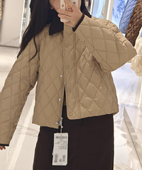 ˾¿Ͷϵȫǰͱ磡һۿ