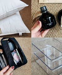 MUJIһЩʵ�ò���ĺ������