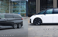 �������׵�������Ʊ�����δ��MPV������