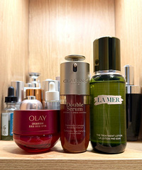 �����˿�����������3ƿ����ֱ�Ӹ�������·˵�ټ�