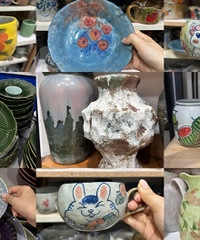 ·˼ұز;ߵ꣡ȫһԪ