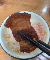 [ʳ]򿨻ɰ˾30+˳ɰȻ